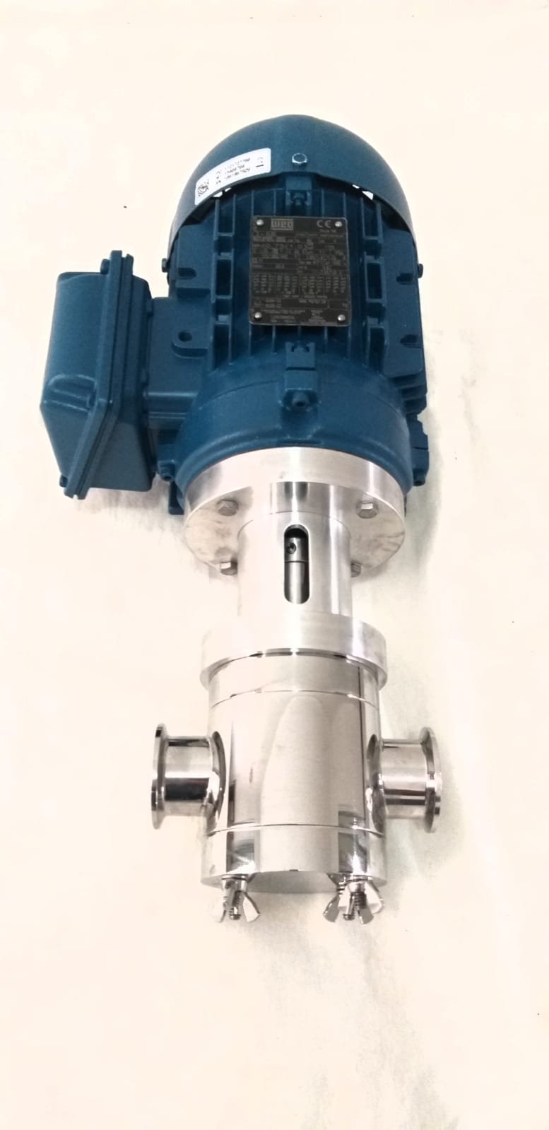 WhatsApp Image 2021-11-02 at 09.11.10.jpeg