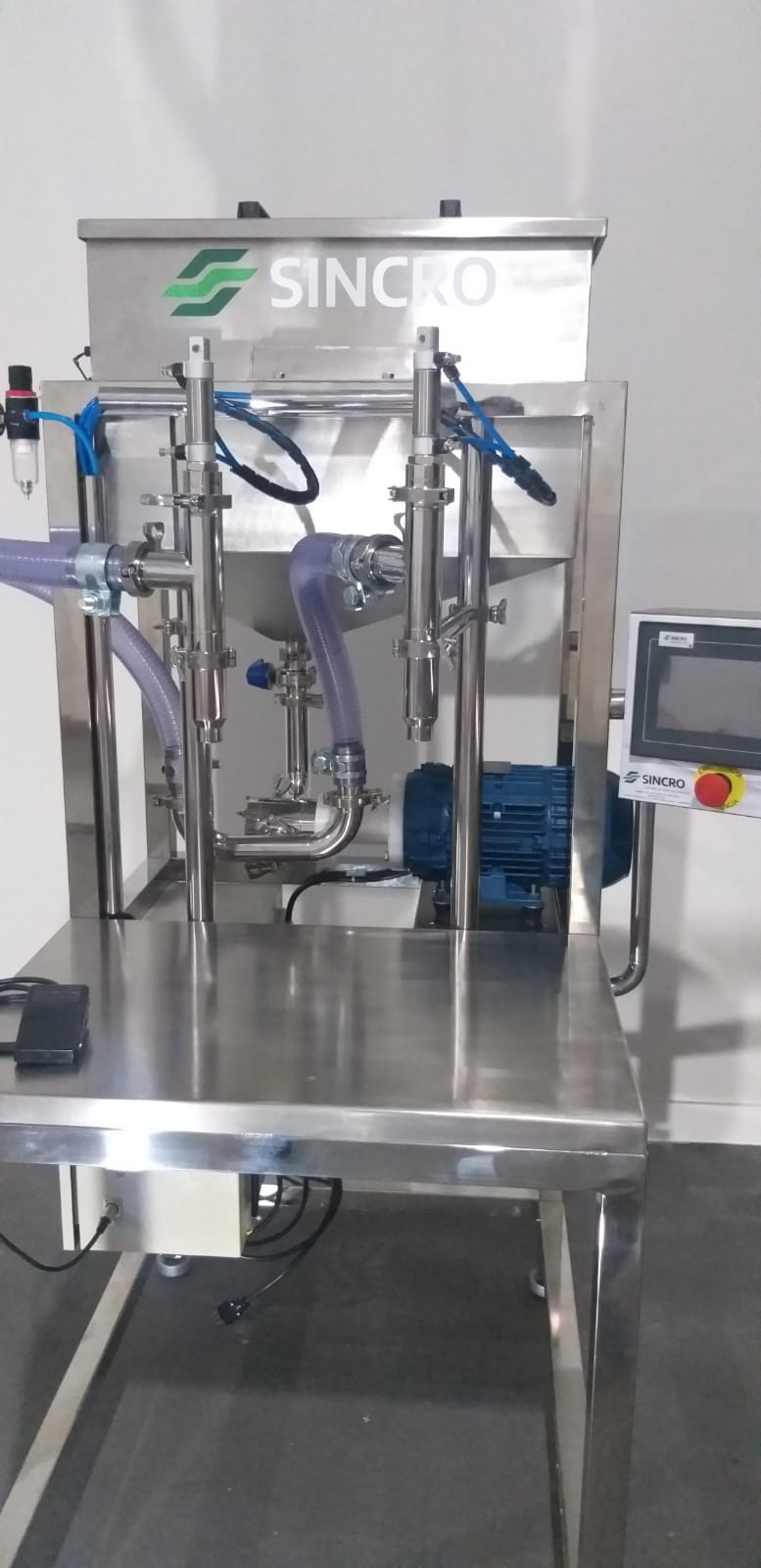 WhatsApp Image 2022-04-05 at 20.05.28.jpeg