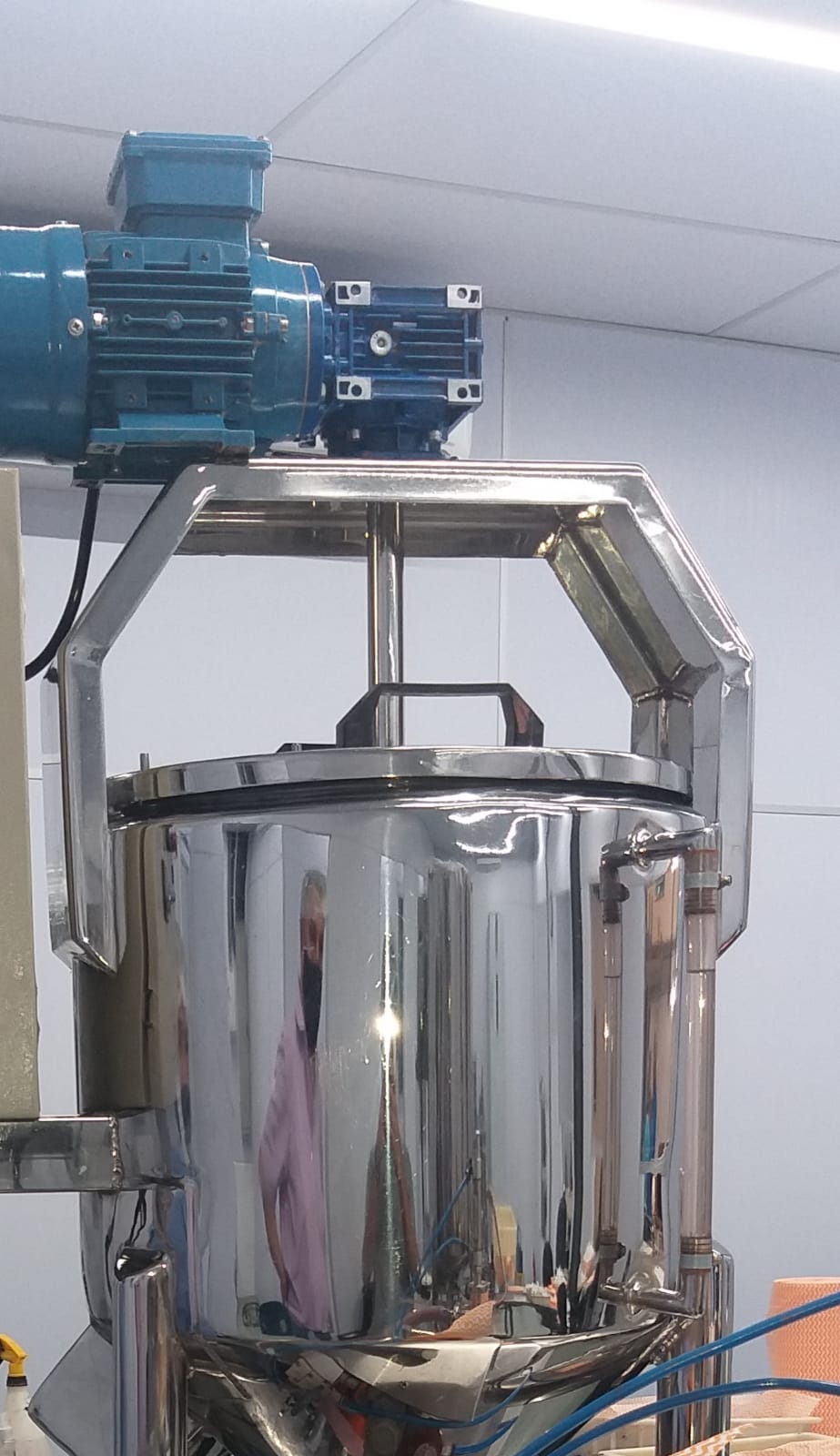 WhatsApp Image 2021-11-03 at 10.33.42.jpeg