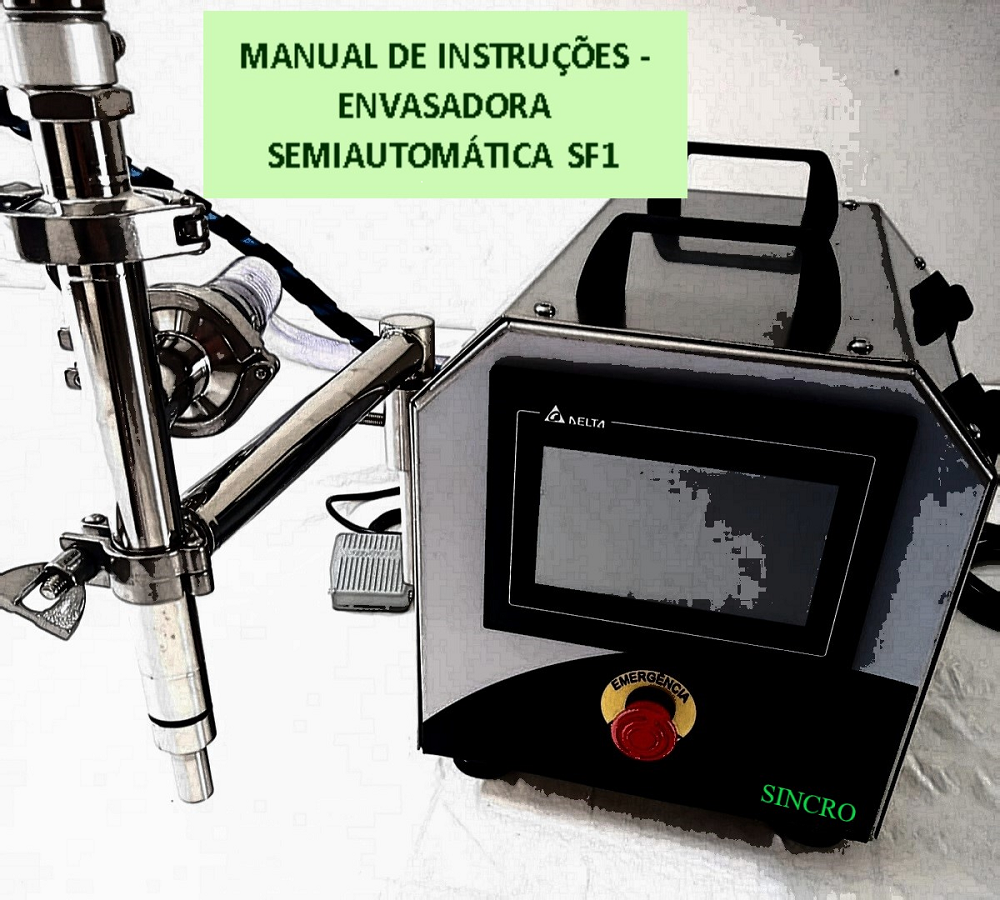 WhatsApp Image 2022-04-14 at 11.50.26.png