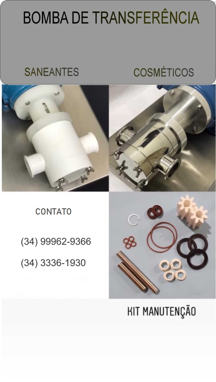 WhatsApp Image 2021-11-02 at 10.54.49.jpeg