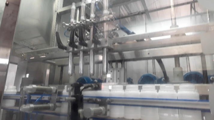 WhatsApp Image 2021-11-03 at 09.52.43.jpeg