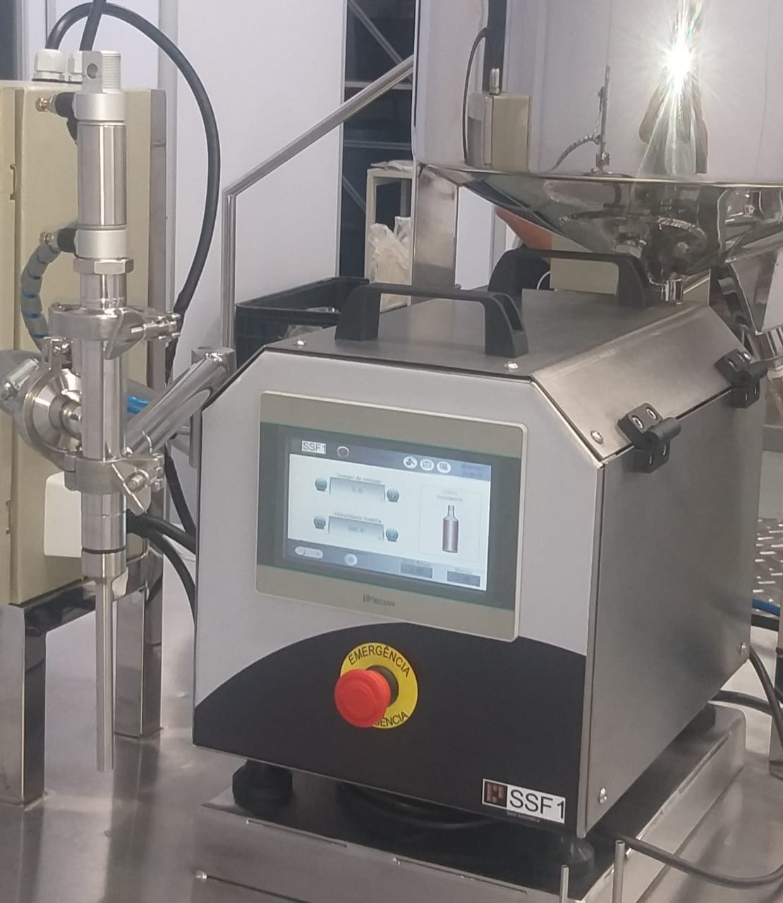 WhatsApp Image 2021-11-02 at 09.14.22.jpeg