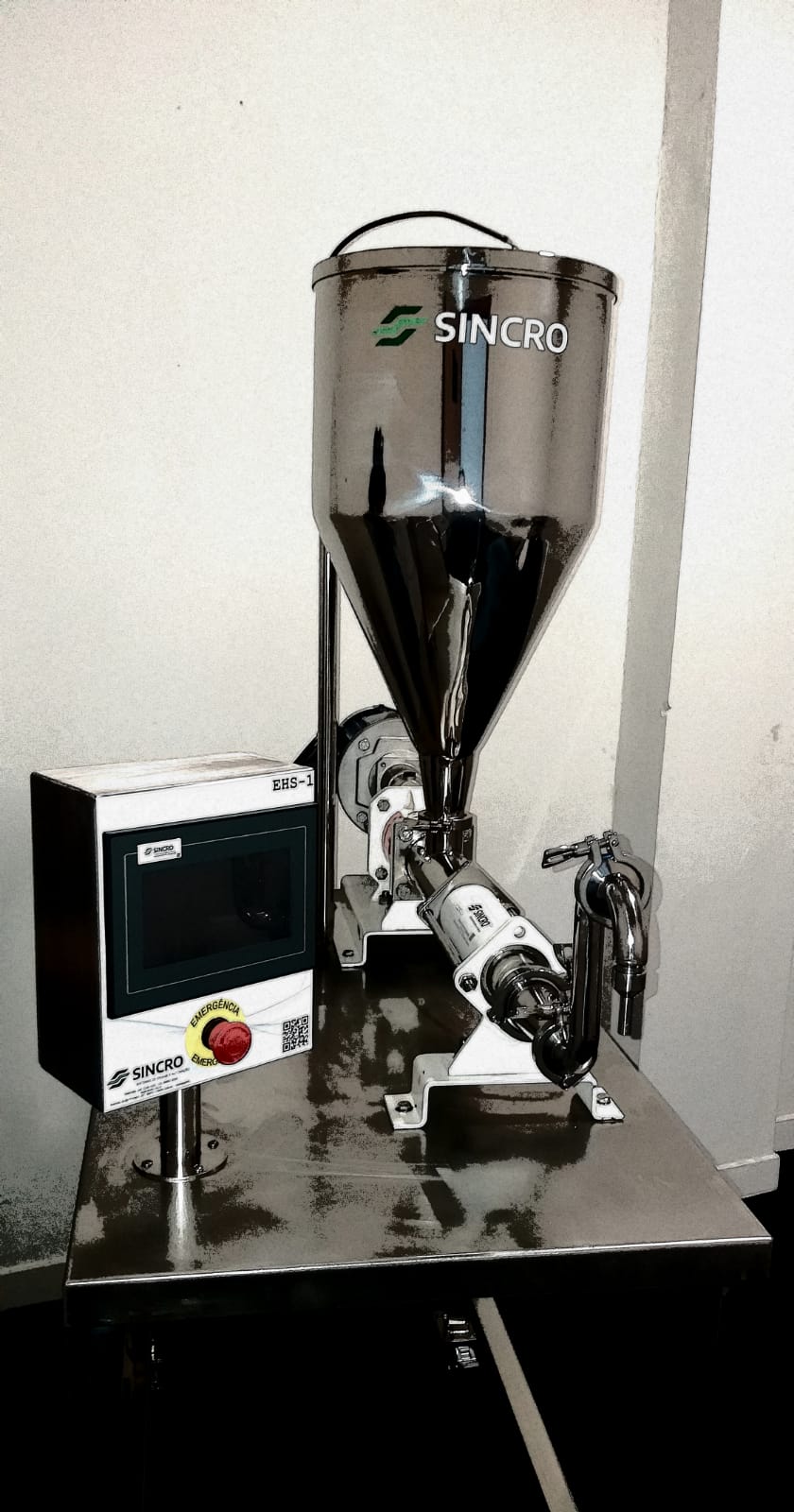 WhatsApp Image 2022-05-14 at 15.08.54.jpeg