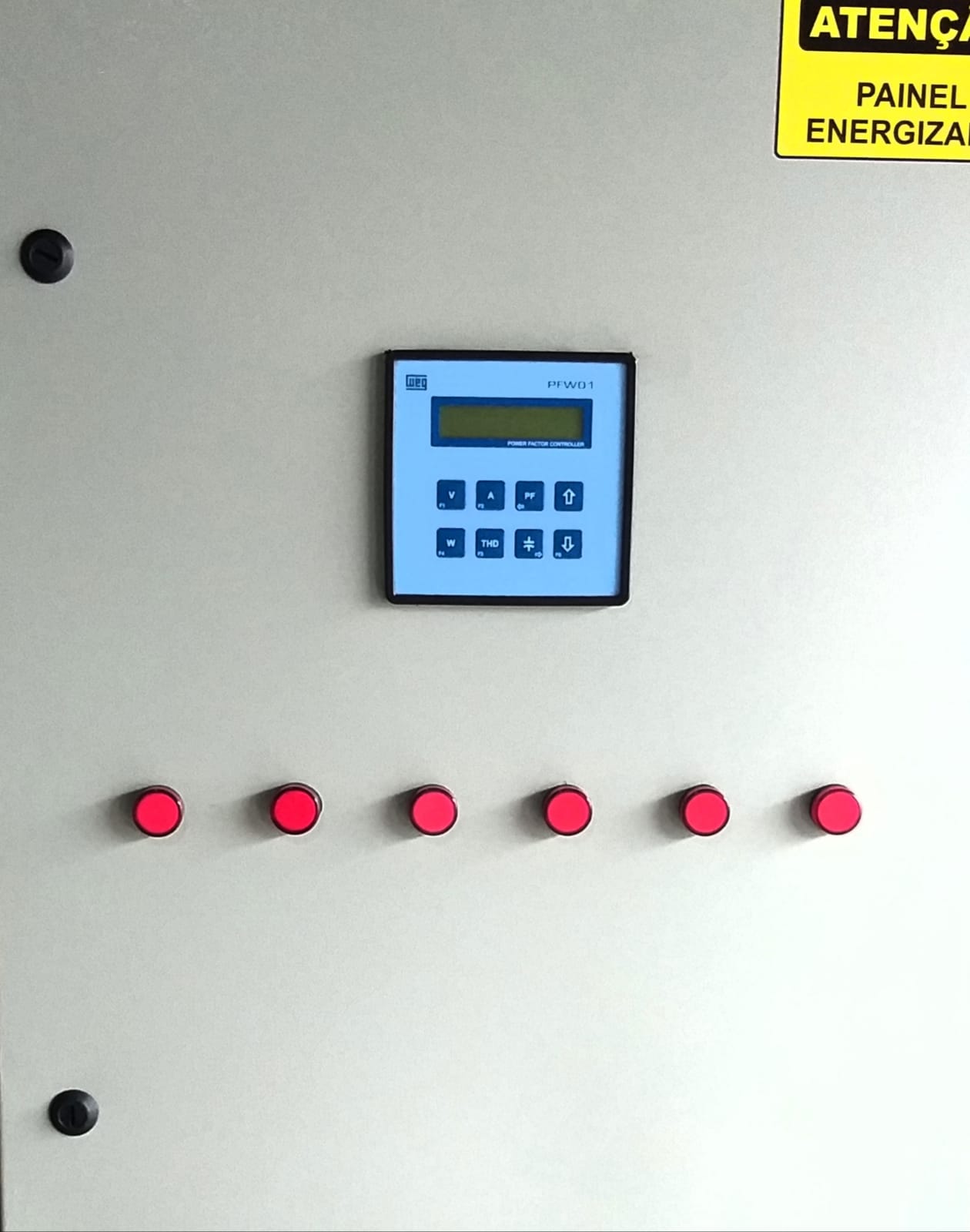 WhatsApp Image 2021-10-30 at 12.24.47.jpeg