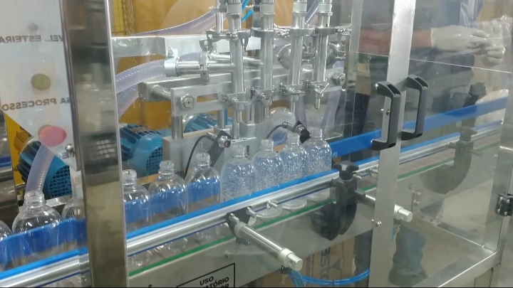 WhatsApp Image 2021-11-03 at 09.49.05.jpeg