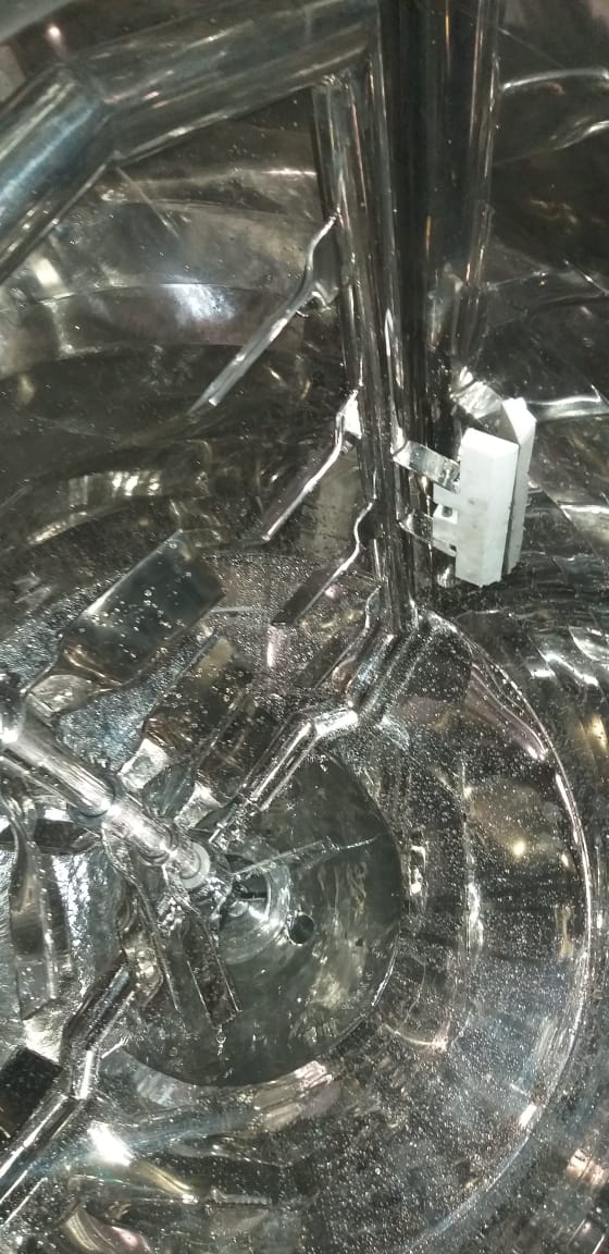 WhatsApp Image 2021-11-01 at 14.12.01.jpeg