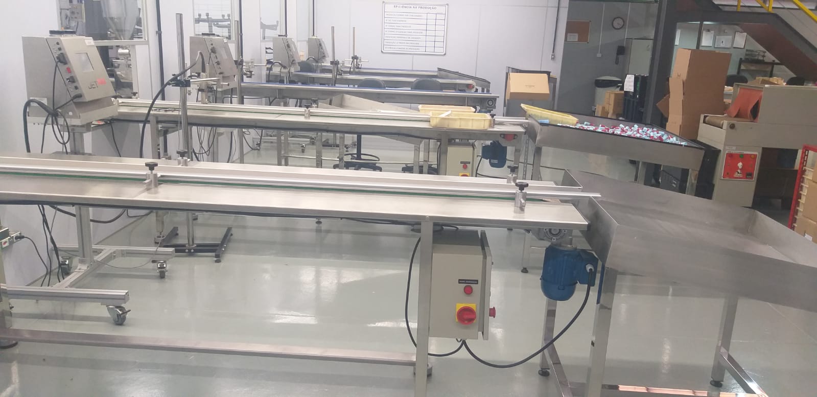 WhatsApp Image 2021-11-02 at 10.48.47.jpeg